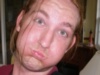 Boiling Springs Personals for Singles